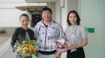 DSC00473.JPG