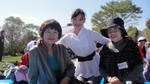DSC00479.JPG