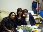 P10508491.JPG