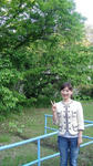 5d447022.jpeg