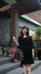 DSC01325.JPG