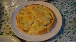 DSC01327.JPG