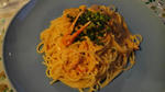 DSC01329.JPG