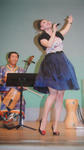 DSC01770.JPG