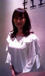110708_165820.JPG