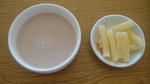 DSC01962.JPG