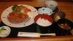 DSC01982.JPG