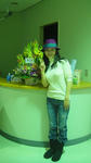 DSC01997.JPG