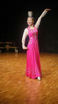 DSC02014.JPG