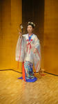 DSC02019.JPG