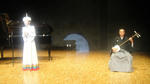 DSC02030.JPG