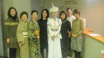 DSC02043.JPG