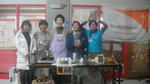 DSC02044.JPG