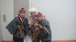 DSC02051.JPG