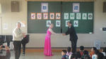 DSC02127.JPG