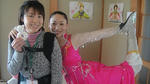 DSC02166.JPG