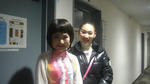 DSC02186.JPG