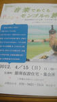 DSC02199.JPG