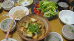DSC02216.JPG