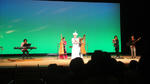 DSC02277.JPG