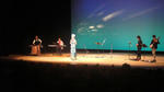 DSC02255.JPG
