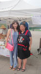 DSC02352.JPG