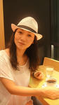 DSC02364.JPG
