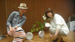 DSC02691.JPG