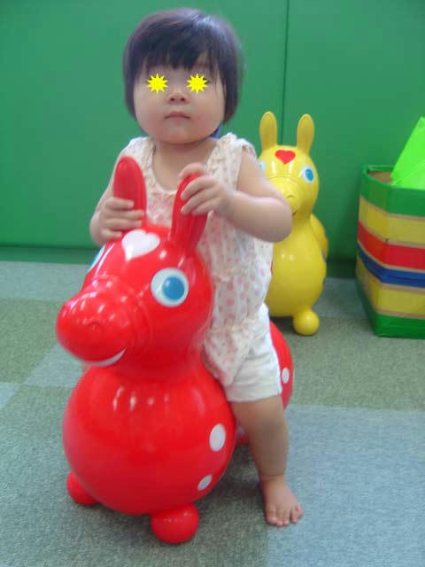 DSC06158.jpg
