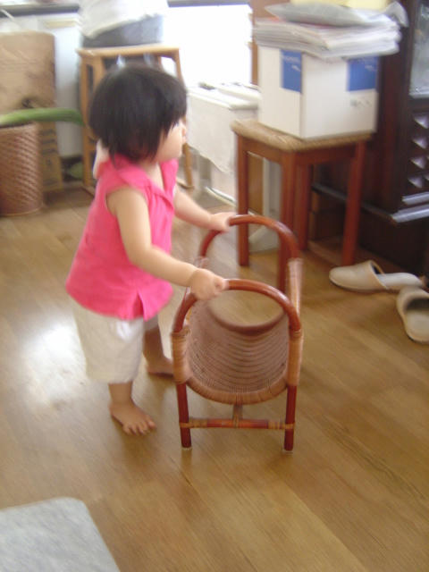 DSC06862.JPG