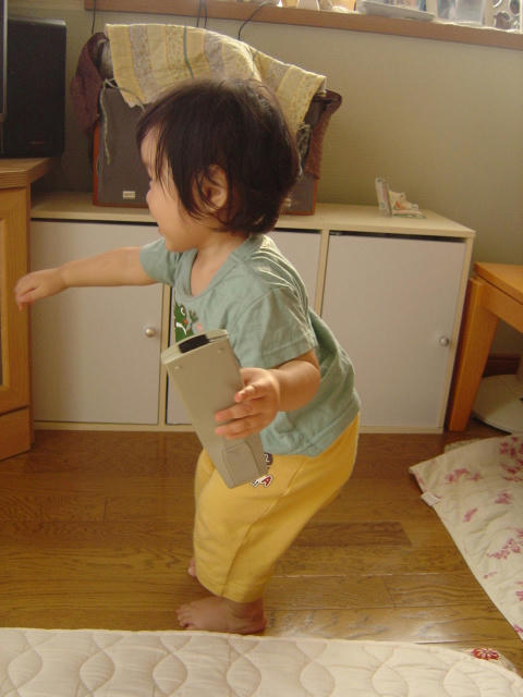 DSC06650.JPG