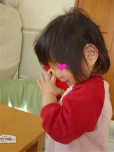 DSC07309.jpg