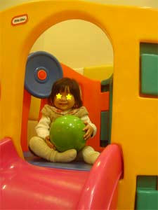 DSC07594.jpg