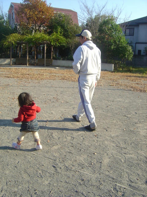 DSC07861.JPG