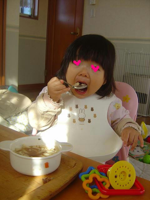 DSC080496342.JPG