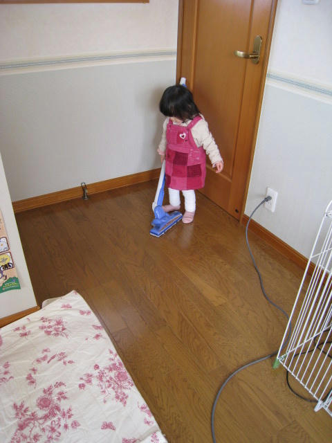 IMG_0035.jpg