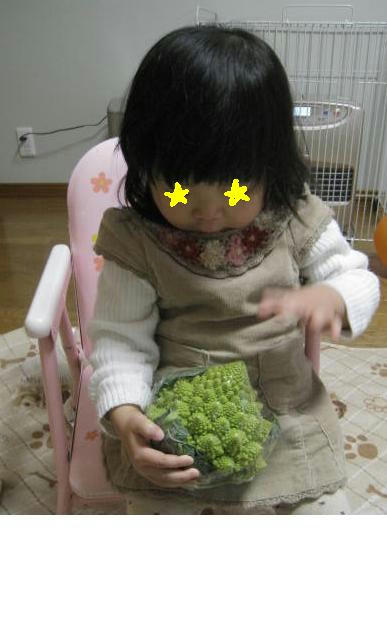d50cdf8fjpeg
