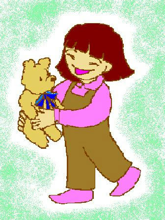 kuma.JPG