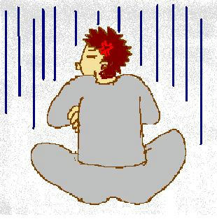 okoru.JPG