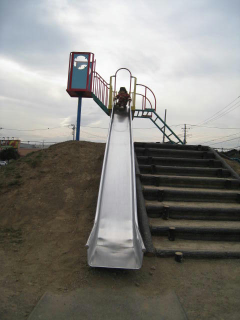 IMG_0478.jpg