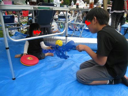 IMG_0322ljgffty.JPG
