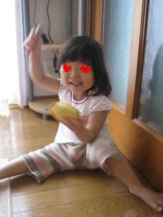 6d1aaa99jpeg