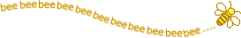 l_bee02.gif
