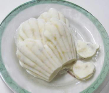 SHERU.JPG