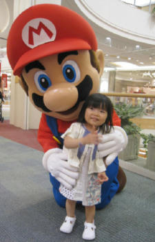 mario.jpeg
