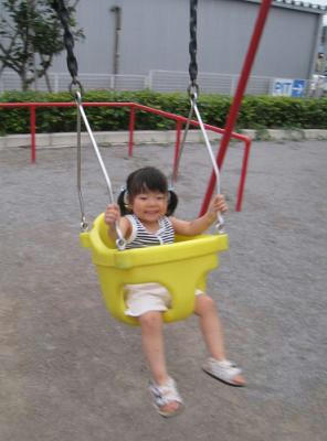 k5.JPG