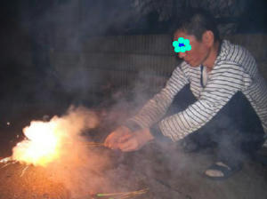 hanabi5.jpeg