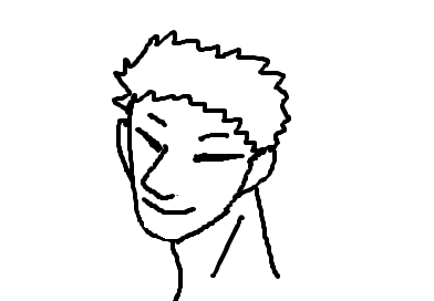 fimg_1220561648.png