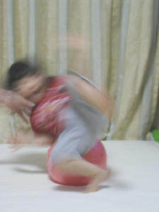 tamanori2.jpeg