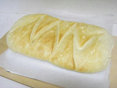 pan7.JPG